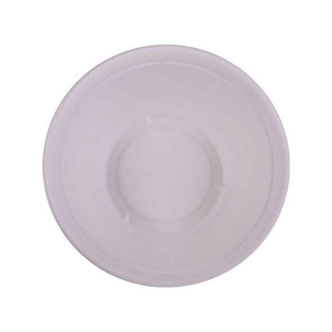 Product gallery 810113621050_2