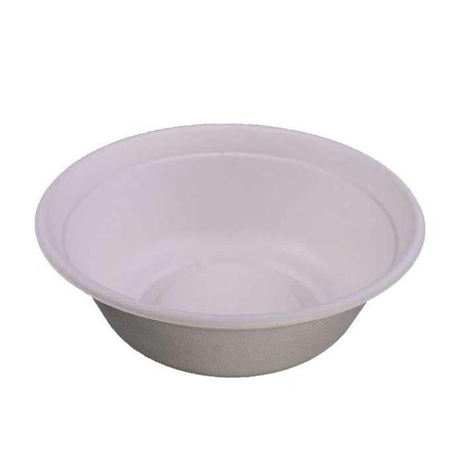 Product gallery 810113621050