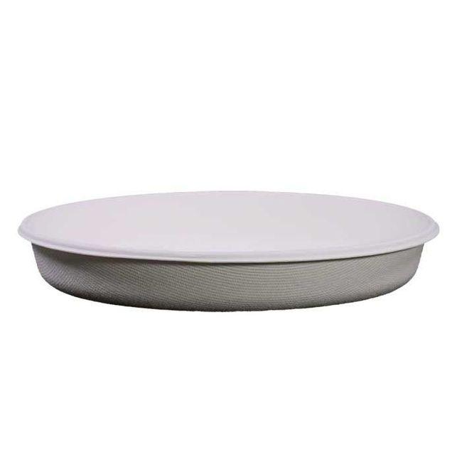 Product gallery 810113621074_1
