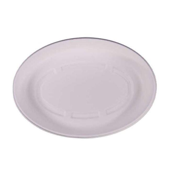 Product gallery 810113621074_2