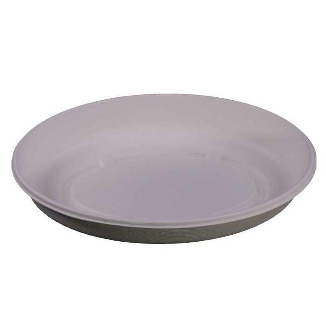 Product gallery 810113621074