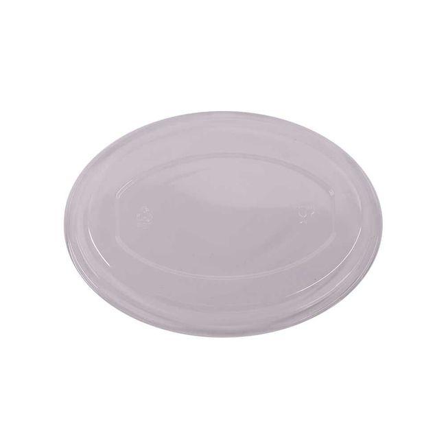 Product gallery 810113621081_1