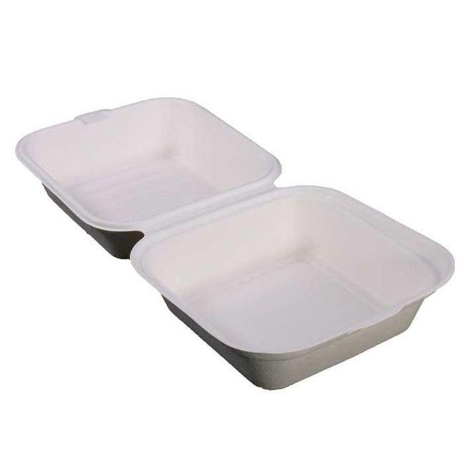 Product gallery 810113621098_1