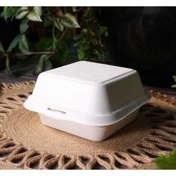 Product thumb gallery 24546493