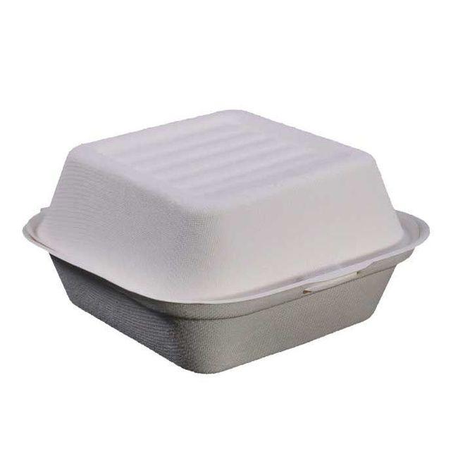 Product gallery 810113621098