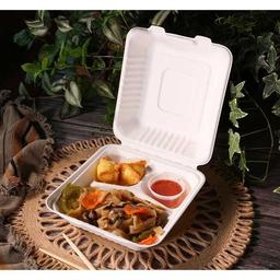 Product thumb gallery 698966242