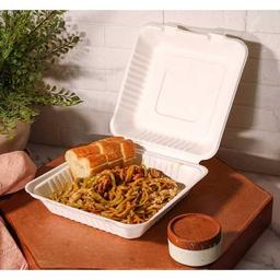 Product thumb gallery 404648303