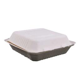 Product thumb gallery 344855638