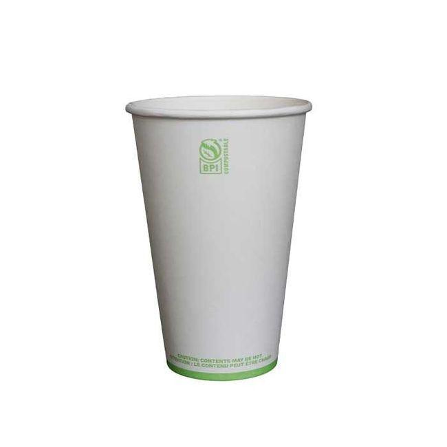 Product gallery 810113621173_1