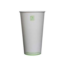 Product thumb gallery 296714994