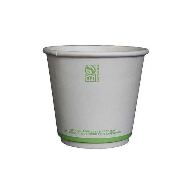Product gallery 810113621197_1