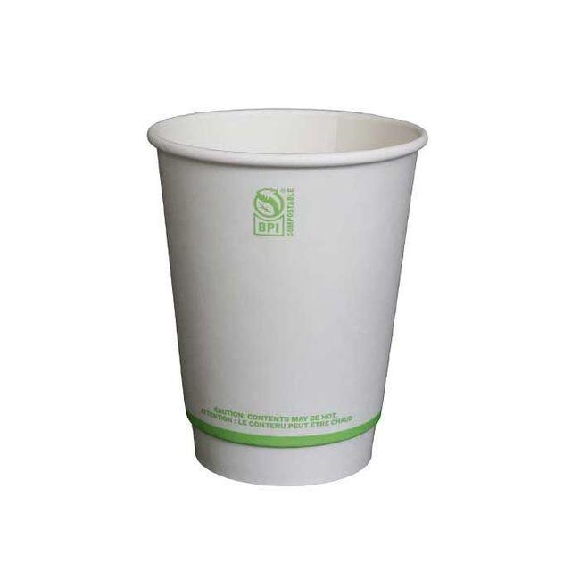 Product gallery 810113621210_1