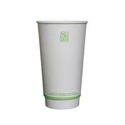 Product thumb gallery 501000021