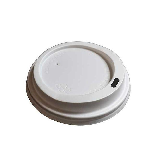 Product gallery 810113621241_1