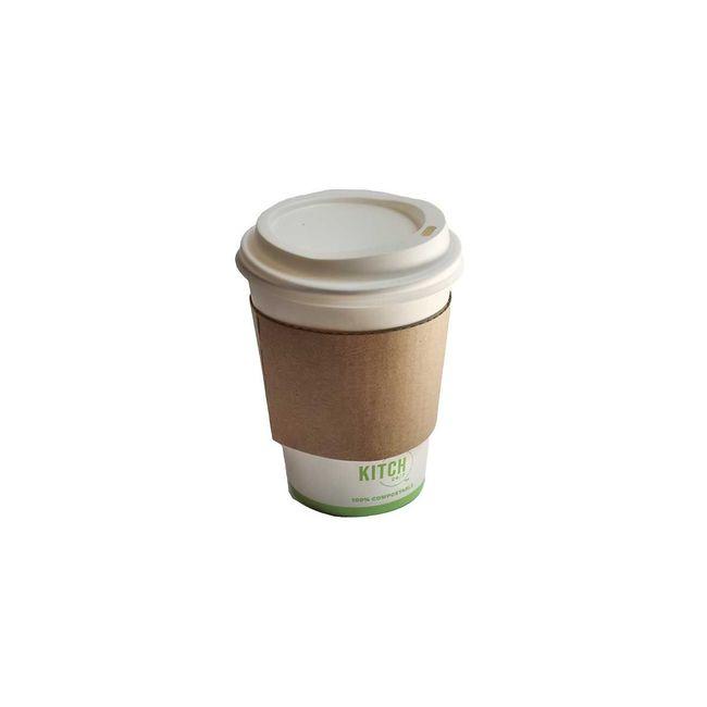 Product gallery 810113621241_2