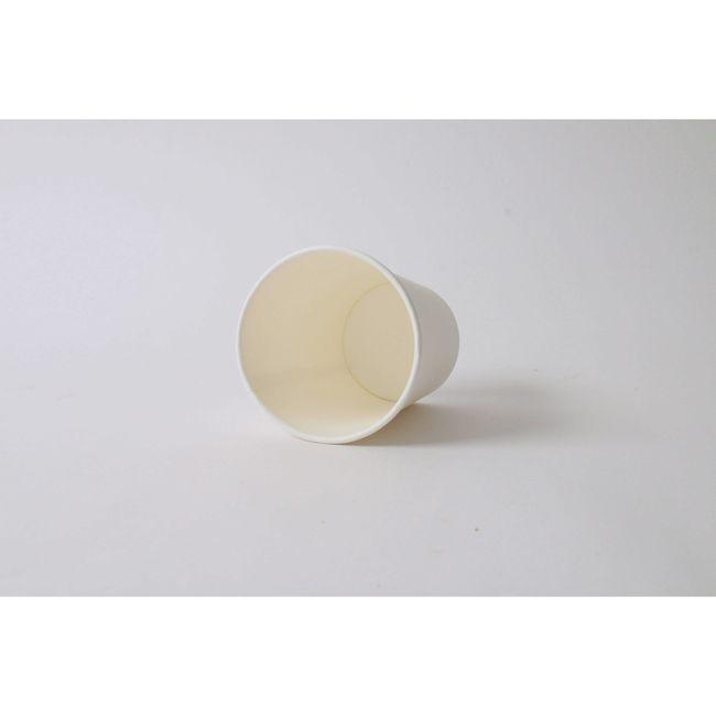 Product gallery 810998034389_1
