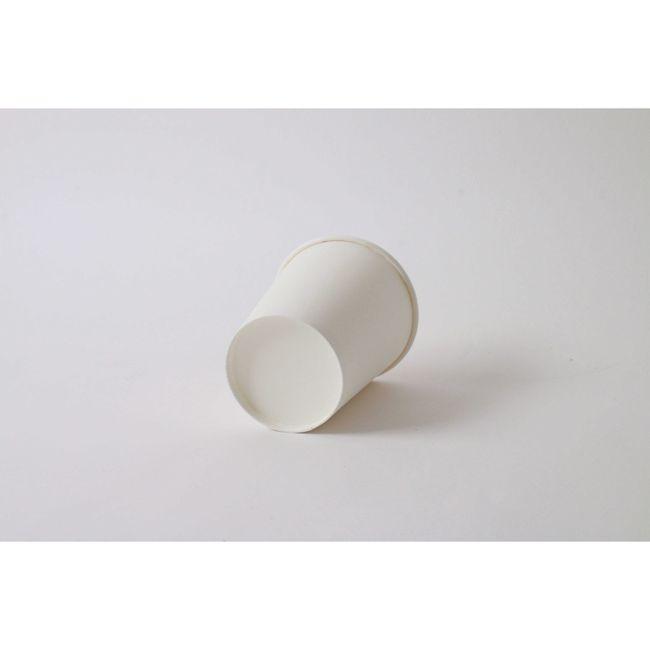 Product gallery 810998034389_2