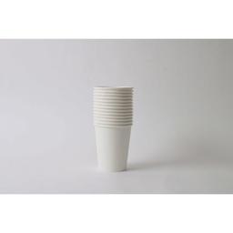 Product thumb gallery 473735249