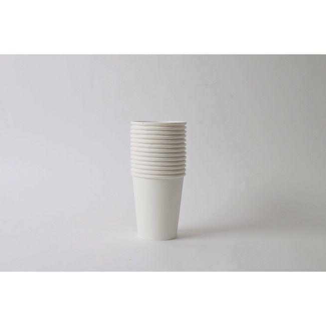 Product gallery 810998034389_3