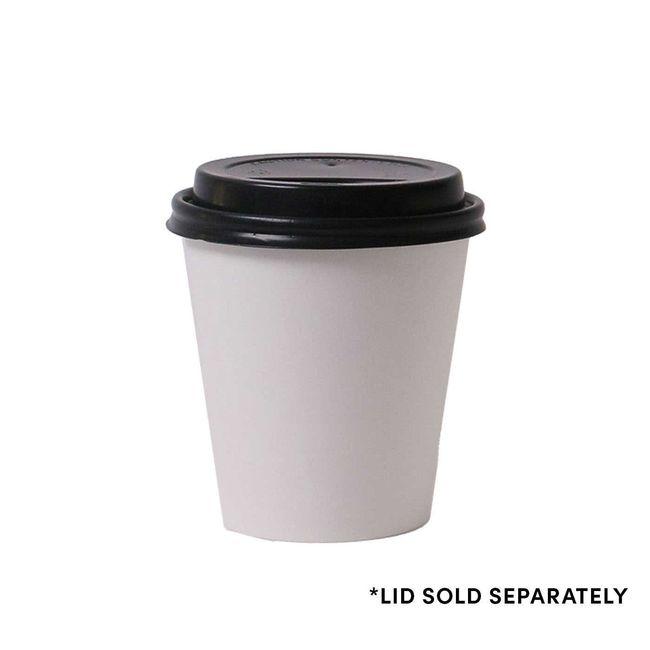 Product gallery 810998034396_1