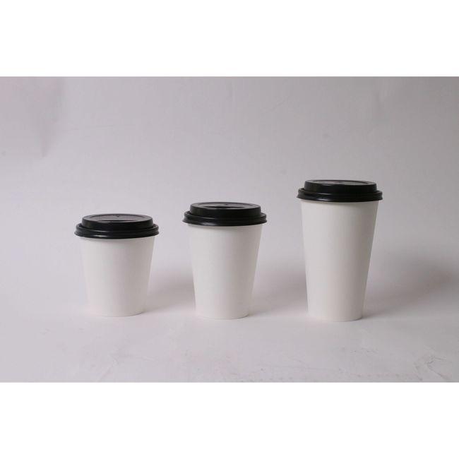 Product gallery 810998034396_3