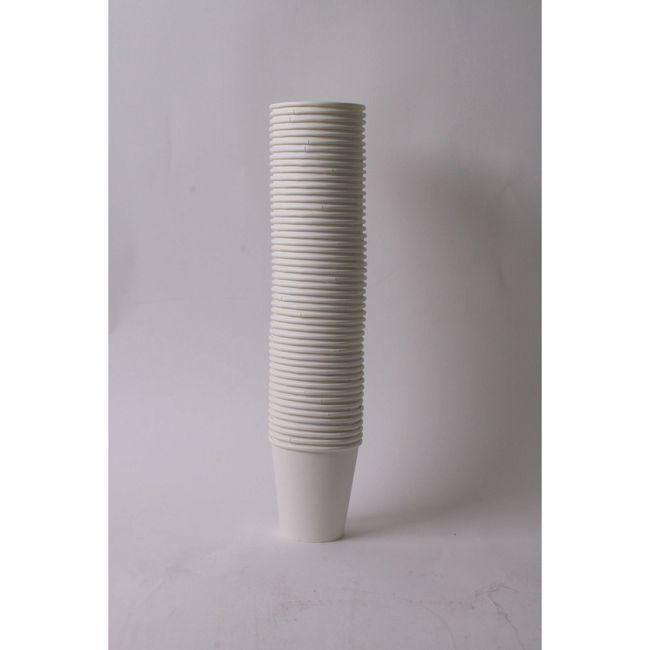 Product gallery 810998034396_4