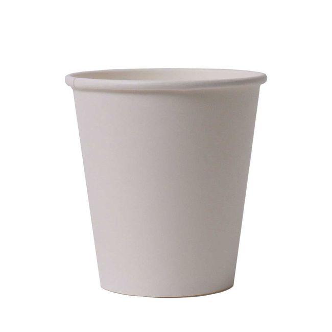 Product gallery 810998034396