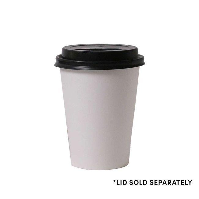 Product gallery 810998034402_1
