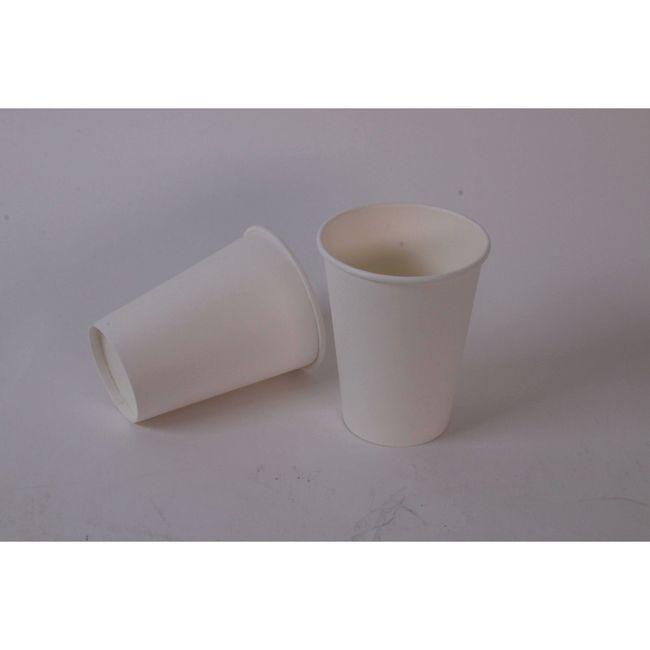 Product gallery 810998034402_2