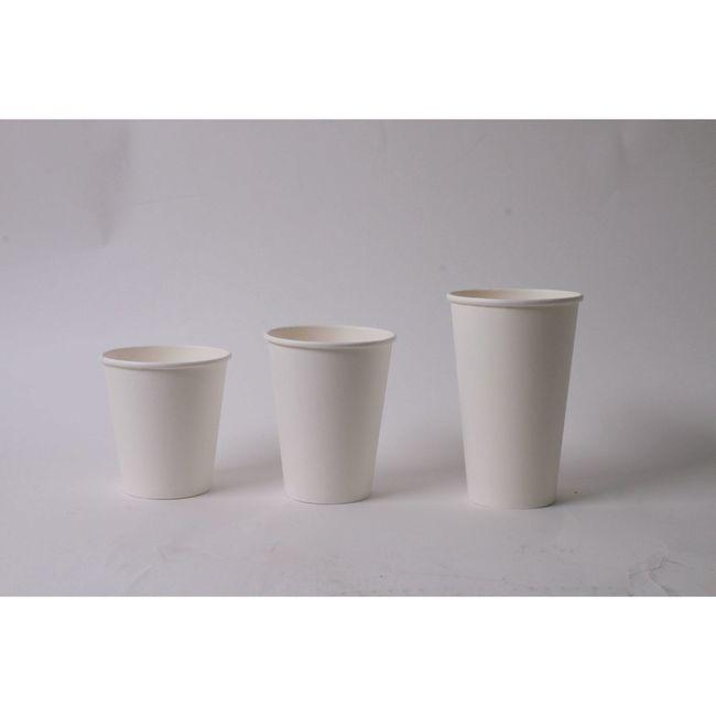 Product gallery 810998034402_3