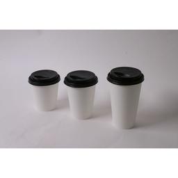 Product thumb gallery 343652508