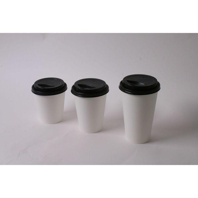 Product gallery 810998034419_3