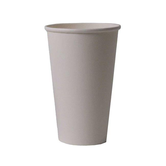 Product gallery 810998034419