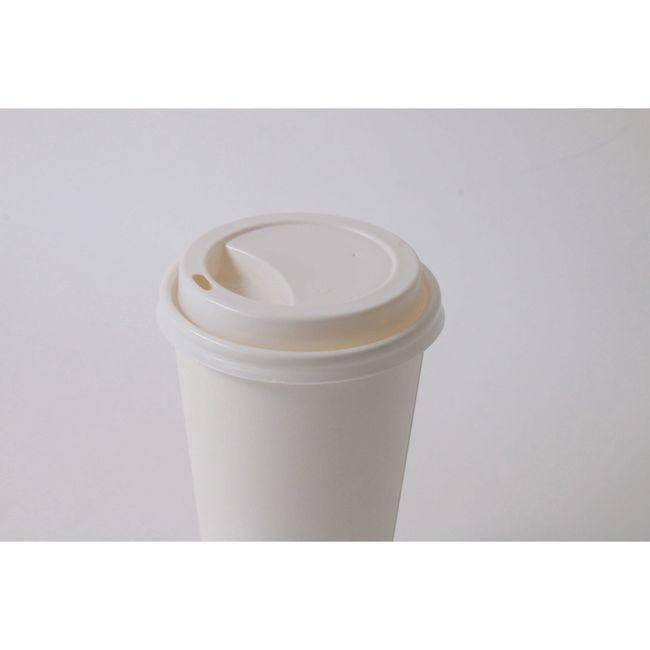 Product gallery 810998034426_2
