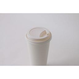 Product thumb gallery 211673894