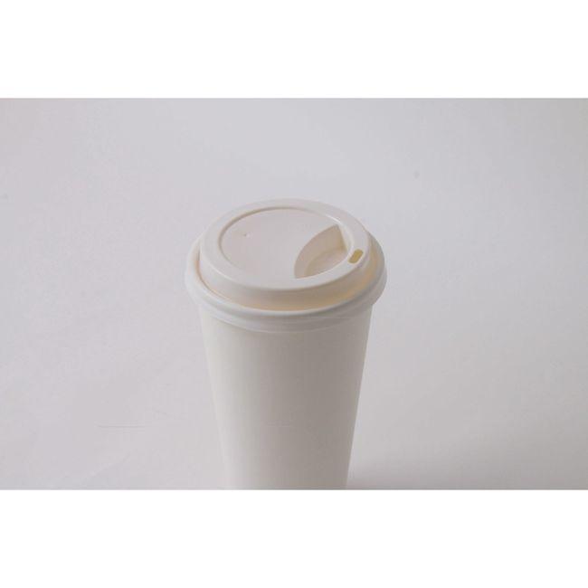 Product gallery 810998034426_3