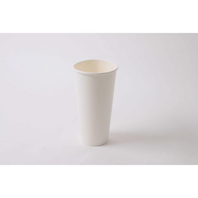 Product gallery 810998034426_4