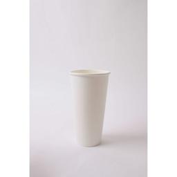 Product thumb gallery 413724071