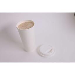 Product thumb gallery 281708965