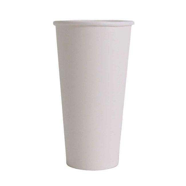 Product gallery 810998034426