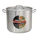 SST-8 Stainless Steel Stock Pot with Cover