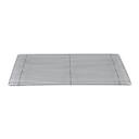 PGW-2416 Chrome-Plated Stainless Steel Full Size Sheet Pan Grate