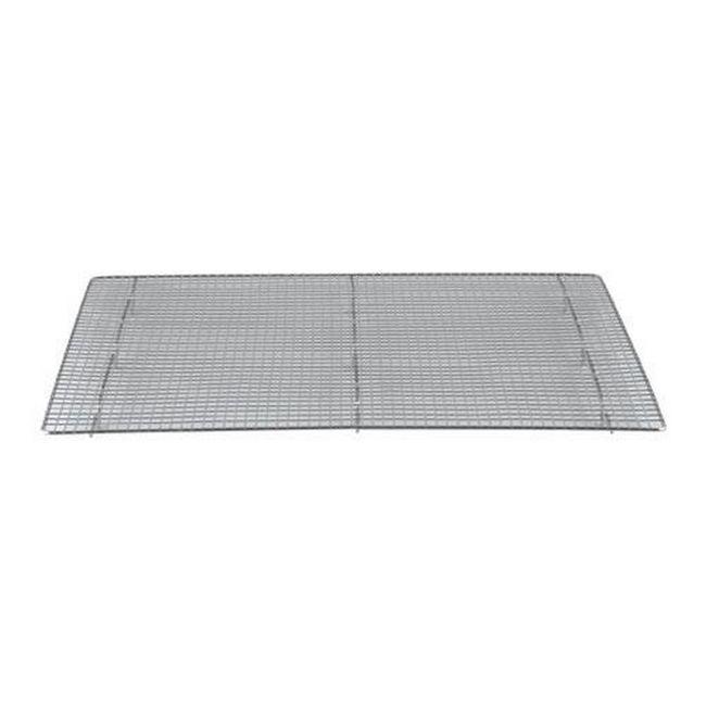 Product gallery 811642000774