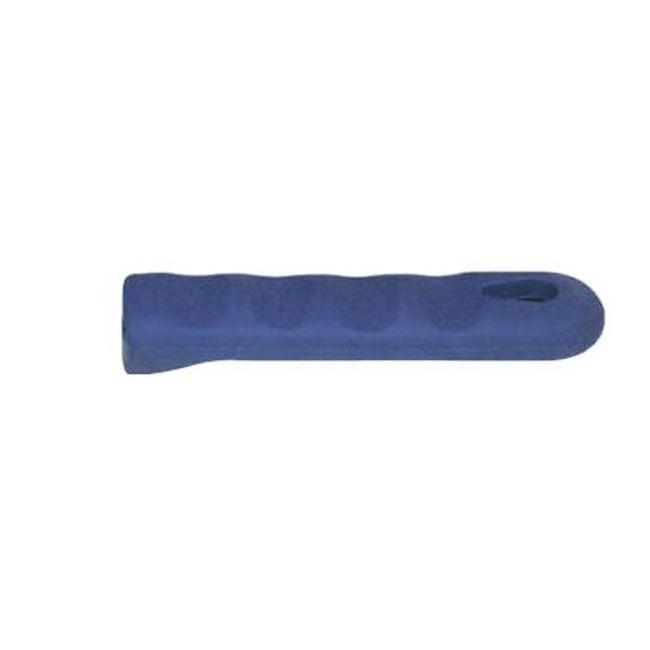 Product gallery 811642003645