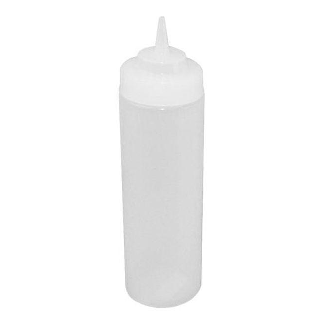 Product gallery 811642007162