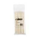 WSK-06 Bamboo Skewer