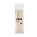 WSK-08 Bamboo Skewer