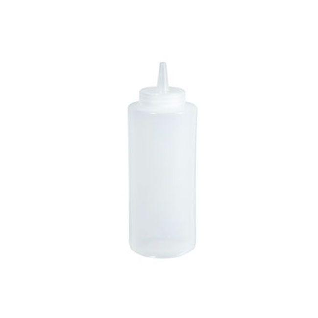 Product gallery 811642008589