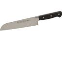 KFP-70 Acero Santoku Knife