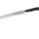 KFP-82 Acero Bread Knife